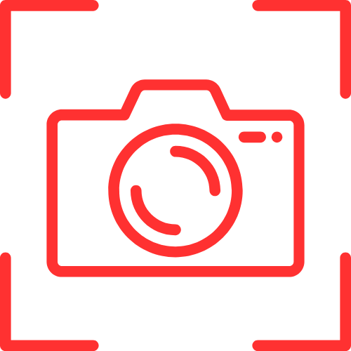 Free Cam Websites